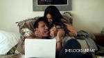 她看起来像我 / Она Похожа На Меня (Robby D, Digital Playground) (Riley Steele, Selena Rose, April O Neil, Maddy O Reilly, Mick Blue, Ramon Nomar, Marco Banderas, Marcus London)