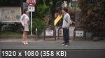 都筑亚美 - 明天你就要结婚了对吧？结婚前一天晚上，我和年长的前女友一起被榨干了最后一滴精子，这是我们十年来第一次见面……（Kyousei，SOD Create）[2023 г