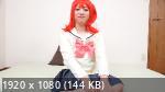 / OTS-222 (Otokonoko Ssu / 男の娘ッsu)