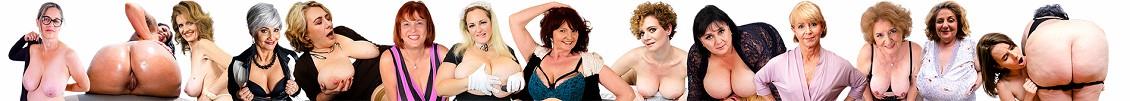 Katie Kay Lane (EU) (44) - 英国美洲狮 Katie Kay Lane 是一位 BBW 美洲狮，拥有美味的大屁股，并且饥渴难耐 (14763) [07-09-2023, BBW, 大乳房, 大屁股, 手淫, 剃光, 独奏, 玩具, 振动器, 成熟, 纹身, 曲线优美, 屁股, 大美女