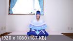 / OTS-218 (Otokonoko Ssu / 男の娘ッsu)