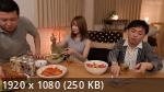 Moe Amatsuka - 在家喝酒反向 NTR：我最好朋友的女朋友和我一起玩，这让我立即勃起，我不断射精与女牛仔性爱一遍又一遍（FALENO）[2023 г.，亚洲人，所有性，NTR，戴绿帽子，口交， C
