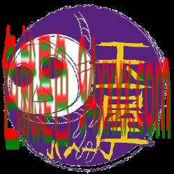 宫崎绫 - 发布个人视频令人毛骨悚然的书呆子复仇视频 Lilia Uenishi 版（玉谷 (Sankuchuari)）