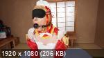 / OTS-067 (Otokonoko Ssu / 男の娘ッsu)