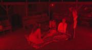 Ciao Maschio / Прощай, самец（Marco Ferreri、18 Dicembre、Prospectacle、动作片）