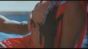 Le foto di Gioia / Фотография Джойи (Lamberto Bava, Dania Film, Devon Film, Filmes International) (Serena Grandi, Daria Nicolodi, Vanni Corbellini, David Brandon, George Eastman, Trine Michelsen,