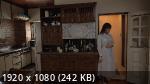 Mio Nosaki - 吸吮姐姐（Crazy Sasazuka，Bonita / Mousouzoku）[2023 г.，亚洲人，所有性别，口交，已婚女人，顺从男人，射精，第一人称视角，特写，独奏，正太控，手淫，眼镜，乱伦，中出，奶交, 3P, 大奶, 脸上