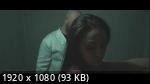 贞操监狱 - 第 4 季（Nikki、Kiki Isobel、Bunny、Call Me Astrix）/ Тюрьма целогодтия - 4 сезон（James Grey、Fancysteel.com）