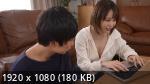 Maaya Irita - 我失去了女朋友的姐姐的无胸罩乳房诱惑并一遍又一遍地做爱（DAHLIA）
