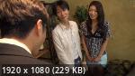 小早川玲子 - 依然活跃！ Legend of Legends (Maza) [2023 г., 亚洲人, 已婚女人, 外遇, 戏剧, 乌龟, 大奶, 假奶, 成熟女人, 口交, 独奏, 高跟鞋, 玩具, 第一视角, 特写, 射液, CIM, 连裤袜, 打手枪, 3P, 4P, 69, 斯皮特尔