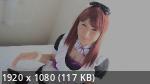 / PC-025 (奥钦科斯 / おちんコsu)