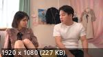 Sumire Kuramoto - Sumire，清醒，害羞，对性不感兴趣，被给予药物并成为性玩具（WANZ FACTORY）[2023 г.，亚洲人，所有性别，苗条，小乳房，口交，潮吹, 氛围, 射精, 中出, 乌龟, NTR, 海