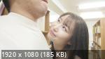梦野爱香 - 当你连声音都发不出的时候让你偷偷射精的性感女士的秘密技术，“乳房关闭慢活塞”（大崎宏小路，S1 NO.1 STYLE）[2023年г.，亚洲人，巨乳, 下流话, 射精, 奶子