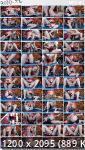 2023-09-17 Siswe19展会