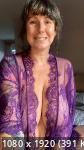 Mrspjhaverstock - 巨乳妈妈合辑