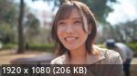 佐藤诗雄——新人！身材满分100分！微笑是200分！虽是活跃女大学生，却是非常亮眼的变态肉体！ 20岁的享受！ G杯！ AV出道！  (Kyousei, MOODYZ) [2023 г., 亚洲人, 首次亮相, 所有性爱,