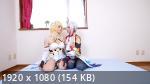 / OTS-130 (Otokonoko Ssu / 男の娘ッsu)