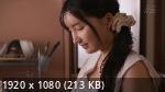 Karen Yuzuriha - 很长一段时间后，我的身体和心灵都满足于中出…连续 3 天，我独自与我贪得无厌的继父 (Bungo Maeda，Premium) [2023 г.，亚洲人，大奶，已婚女人，所有性，戴绿帽子、NTR、口交、汗水、F
