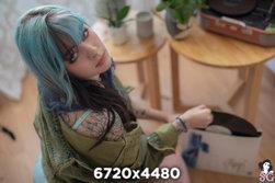2023-10-21 Eiffee - 好的电脑