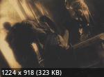 阴影花园 2: 信仰 / В саду теней 2: Вера (Michael Ninn, Ninn Worx) (Anais, Erica Vachs, Jana Cova, Dorina (as Laura Capri), Niki Blond (as Nikki Blonde))