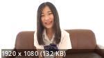 Natsuka - 美丽女孩深喉训练（Ani Nakamura、Bonita / Mousouzoku）[2023 г.、亚洲人、女学生、制服、呕吐、深喉、扩口器、玩具、训练、作呕、呕吐、口交、第一人称视角、特写、PTM、Facefucking 、 堵嘴球、 迪尔