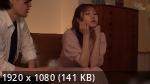 Amiri Saito - 来自心爱的休息室女主人 Amiri-san – 仅被称为方便的反向 Onahole（插入替代品）（Yukio Haruka、Glory Quest）[2023 г.、亚洲人、妓女、射精、口交、打手枪、清理、所有性, 中出, S