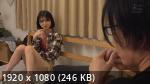 仓本堇 - (大崎广小路、吉拉★吉拉)