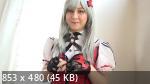 / PC-006（奥钦科斯 / おちんコsu）