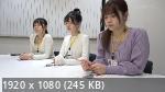 SOD女员工：从未去过拍摄现场的新员工！ 3女魔镜逆向拾取训练！尴尬但测量鸡巴！  (Remi Remi New World, SOD Create) [2023 г., 亚洲人, 手淫, 口交, 特写,