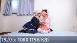 / OTS-175 (Otokonoko Ssu / 男の娘ッsu)