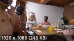 / OTS-069 (Otokonoko Ssu / 男の娘ッsu)