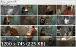 Bubbles - 24 小时挑战 / 24-часовое испытание (James Grey, Fancysteel.com)