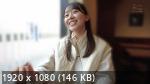 Shiori Amami - 当我脱掉我的第一个女朋友时......她令人难以置信的白皙苗条美丽的丰满乳房让我很兴奋，我一直操她直到我耗尽了我的欲望（U Kichi，E-body）[2023 г.，亚洲人，苗条, 指法, 奥拉