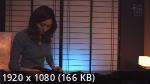 朱莉娅 - 你爱胸部到去酒吧吗？结婚纪念日前夕去酒吧的丈夫的嫉妒乳交！ NTR With Customers (Hiroa, Honnaka) [2023 г., 亚洲人, 所有性, 大奶, 已婚女人, 乌龟, 口交, 射精