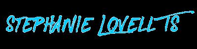 Stephanie Lovell TS (@princess2 queen) - 774 视频 [2019 - 2023 г., 人妖, 独奏, 手淫, 射精, 内衣, 假阳具, 肛门手淫, 肛门塞, 假阳具骑术, 黑发, 小奶子, 自然奶, 苗条, 户外, 贞操笼, 打击