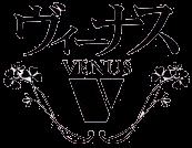 松本芽衣 - 当退休老人感到无聊时，他开始和儿子的妻子搞砸（Kanie、Venus）