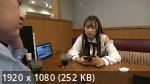 Mito Wakui - 一个看起来很漂亮的女学生轻轻地尝试了 P 活动…但没想到却迷上了老男人的大鸡巴，成为一个自找的无耻女人（Pearlrice Sakagami、Crystal Eizou）[2023 г.、亚洲人、女学生、制服,