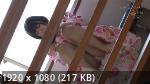 Ran Himeno、Yuka Ichii、Mitsuki Nagisa - 即使温泉客人穿着浴衣也插入不放的荡妇，让他们多次在她的阴道内射精 2（Symmetry Nakata，Natural High）[2023 г.，亚洲，所有性爱，何