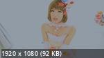 / PC-036 (奥钦科斯 / おちんコsu)