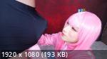 / OTS-214 (Otokonoko Ssu / 男の娘ッsu)