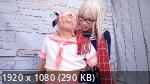 / OTS-171 (Otokonoko Ssu / 男の娘ッsu)