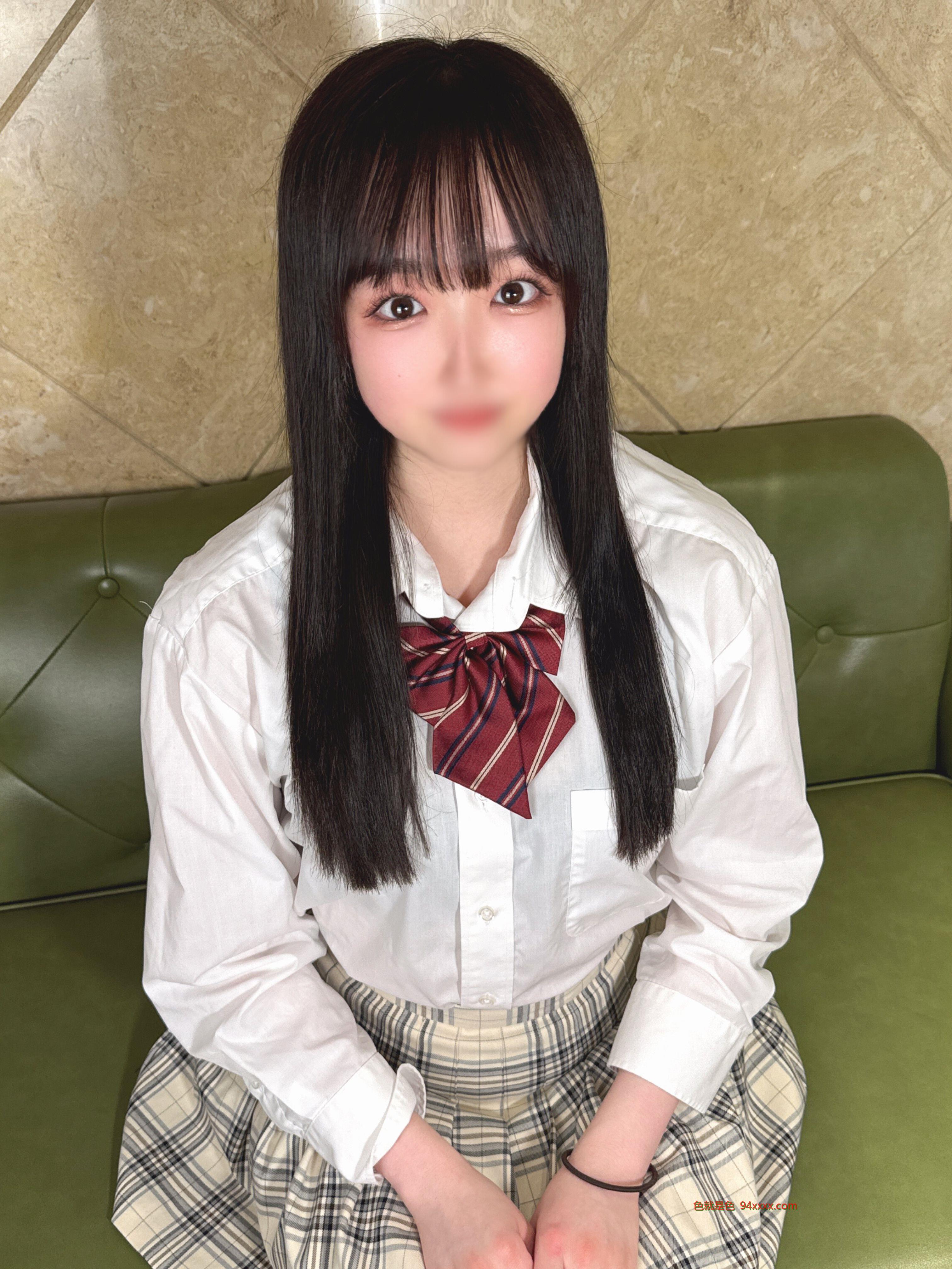 【一瞬も一生も美しい×18歳の性春物語】ゆう◯りん似の18歳J◯みさきちゃん♡『非の打ち所がない』はじめてのナマ巨根に中出しされ激震、走る。
车牌号：FC2PPV4419584