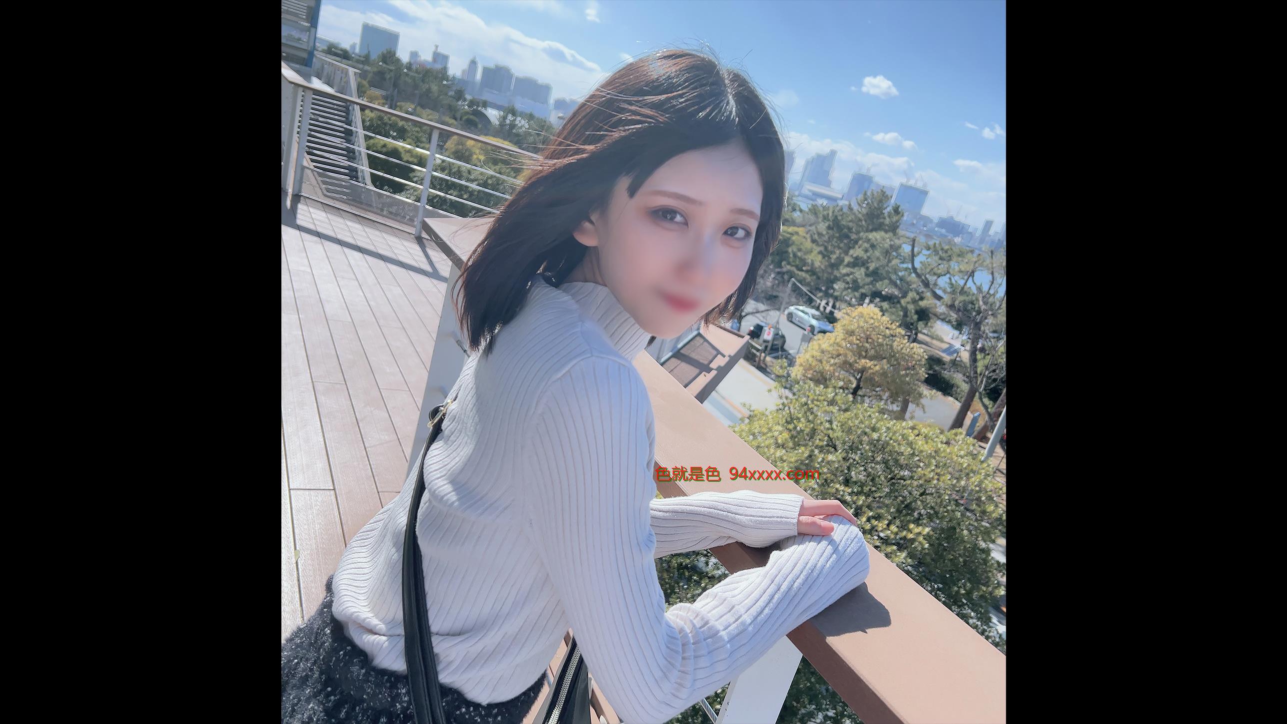 初撮影・顔出し！！3日間限定！！閉鎖的で自然豊かな村で育ち、処◯喪失まで21年・・・初めての都内デートに困惑してしまう『経験人数１人』の地方女◯大に通う奥手な女◯大生に初めての生中出し！！
车牌号：FC2PPV4436941