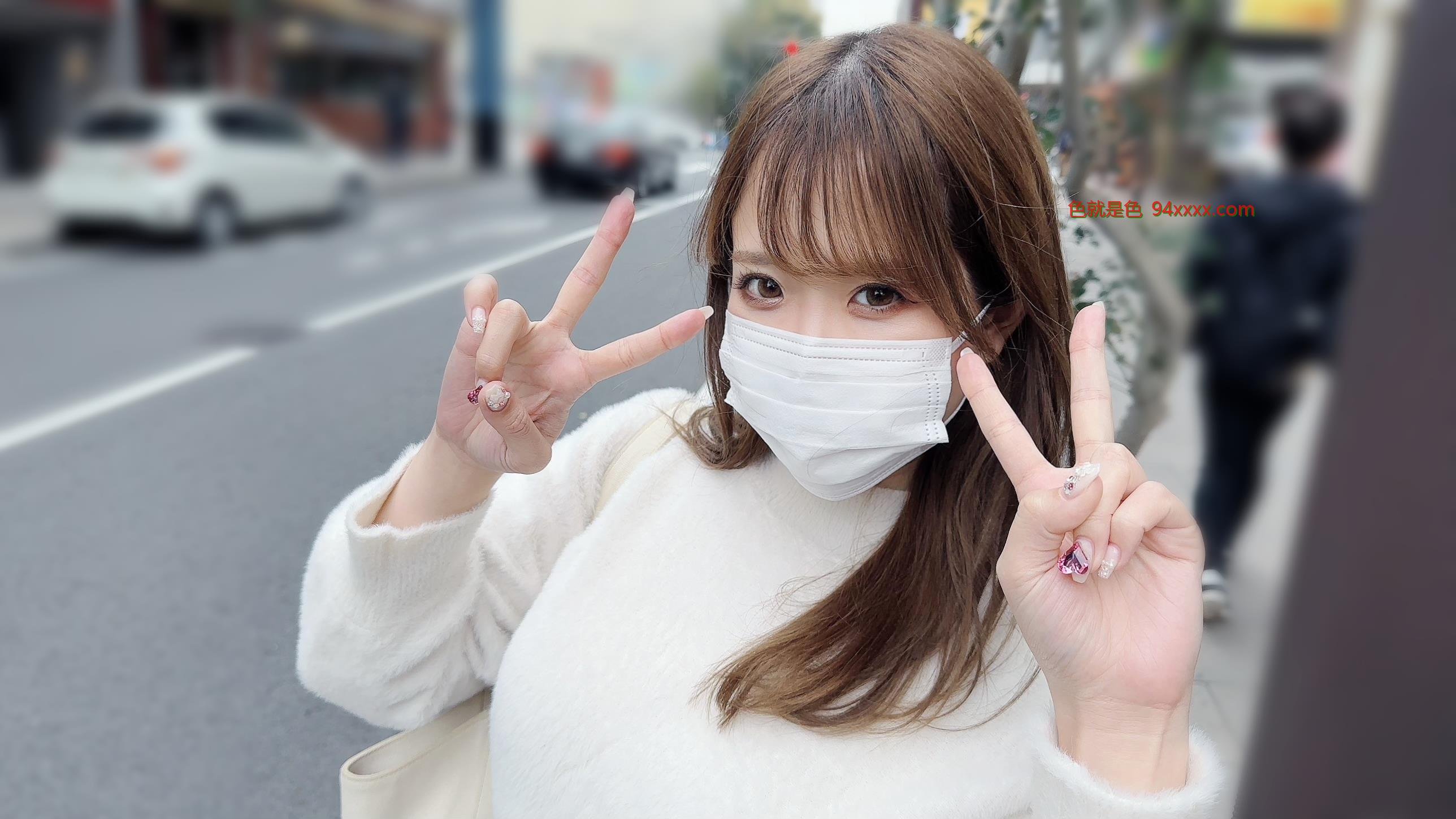 1週間限定価格！【無】繁華街をデートしてからホテルに連れ込み♡性格良しおっぱい良しのお気に入りの彼女あみちゃんとラブラブハメ撮り♡透き通るようなキレイなおマ〇コにたっぷり中出し♡特典で別視点カメラ有り
车牌号：FC2PPV4336020