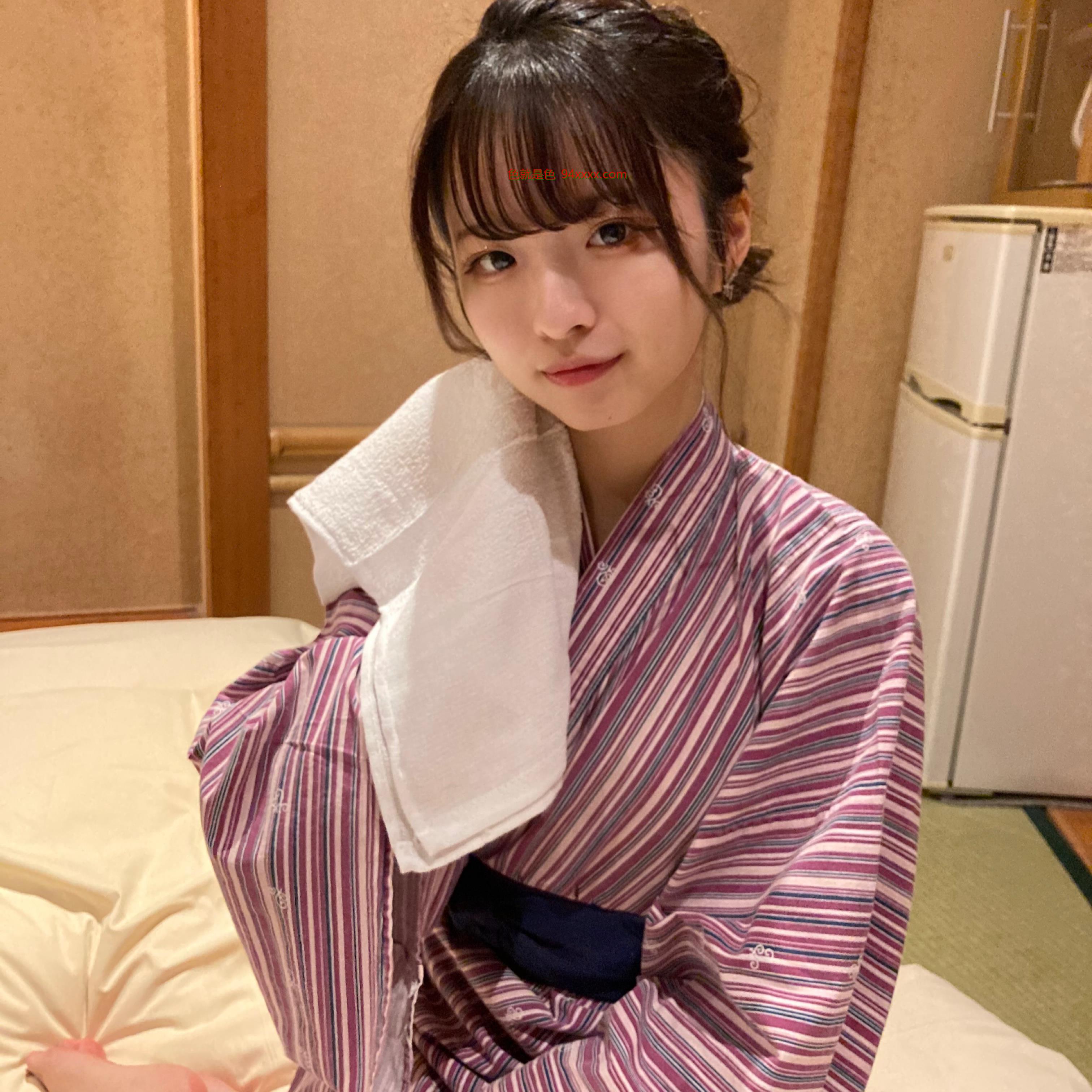 天才カワイイの具現化美女あゆちゃんと日帰り温泉に行ってきました！！
车牌号：FC2PPV4074332