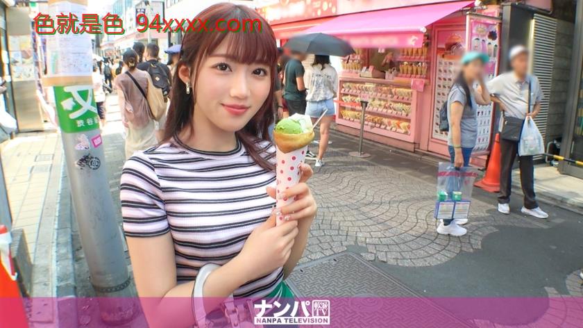 マジ軟派、初撮。2015笑顔が可愛いピザ屋店員をナンパ！欲求不満で爆発寸前のGカップ爆弾巨乳女子！！彼氏には内緒で、こっそり性欲解消SEX！！
车牌号：200GANA2999