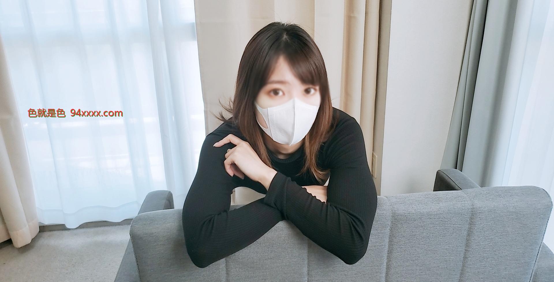 ※ラストチャンスにつき数量限定発売！完璧BODYアスリート**は性欲強いのですがOPT最後になります！
车牌号：FC2PPV4230093