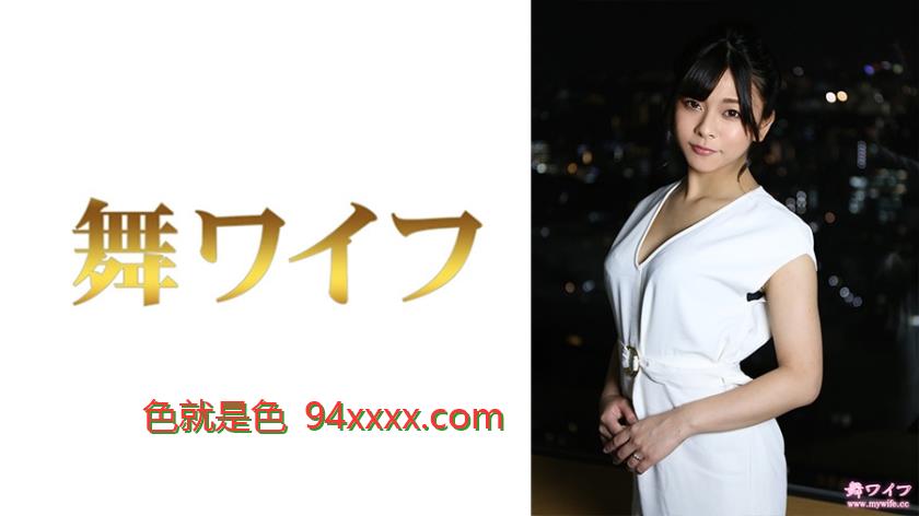 西島沙織2
车牌号：292MY782