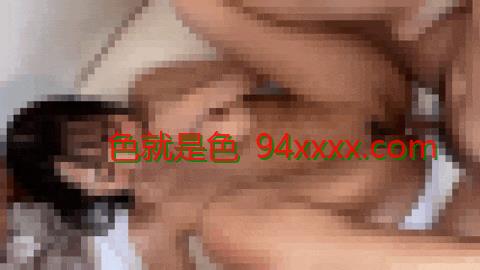 3/2まで【素人夫婦個人撮影】旦那のしょぼチンで逝きまくる敏感で巨乳妻ちか（27）SEX大好き淫乱奥さん自慢のご夫婦SEX撮らせていただきました【おまけ→生中出し寝取りSEXしてやりました！】
车牌号：FC2PPV4318818