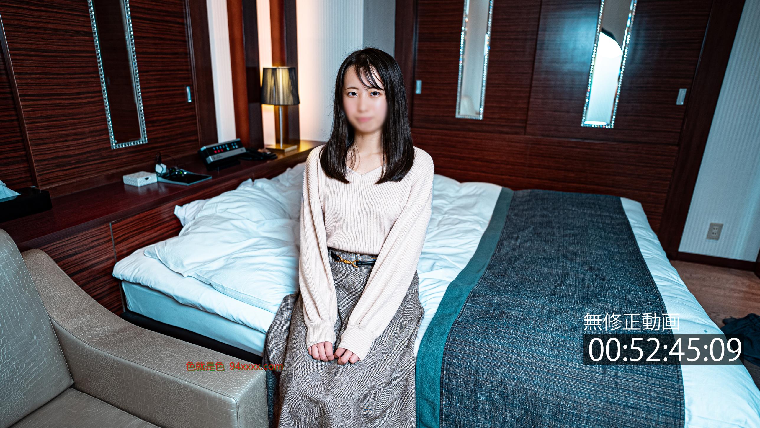3/7まで限定500pt!【美人・清楚系】希少価値高い図書館司書の文学系女。生中出し。
车牌号：FC2PPV4323774